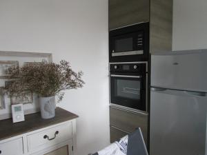 Appartements Residence St PALAIS : photos des chambres