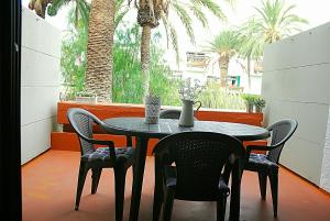 Primavera Pool Apartment