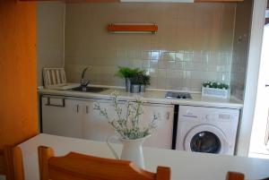 Primavera Pool Apartment