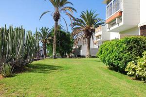 Primavera Pool Apartment