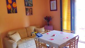 residence ulisse
