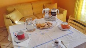 residence ulisse