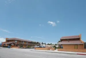 Santa Clarita Motel - Near six Flags Magic Mountain - Valencia - غرانادا هيلز