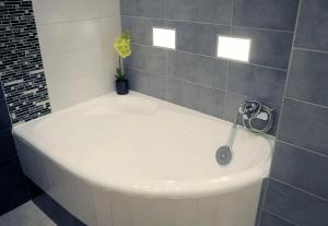 Opera Superior Liszt Ferenc Tér