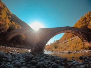 Albergo Ristorante Galli