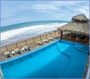 Akas Hotel Apartamentos - Canoas