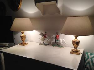 AVLiving City ROOM Basel