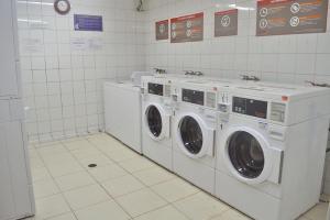 Departamento Avenida Providencia