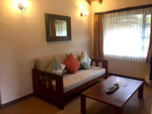 Termas de Papallacta