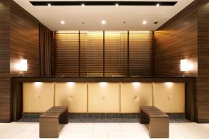 Sotetsu Fresa Inn Chiba Kashiwa