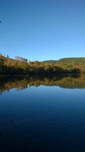 Lochview Guesthouse