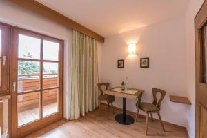 Gästehaus Vorderegger