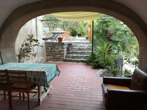 Maison 5 Chambres