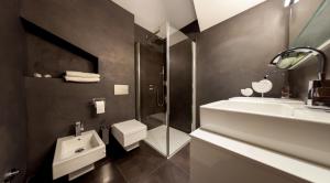 De Luxe Apartments Elisa