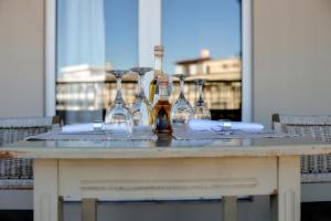 Astoria Hotel Thessaloniki