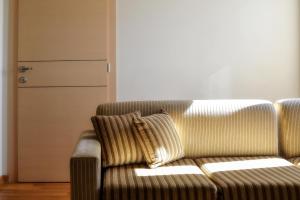 Astoria Hotel Thessaloniki