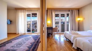 Astoria Hotel Thessaloniki