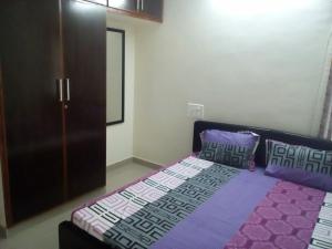 G k Homestay