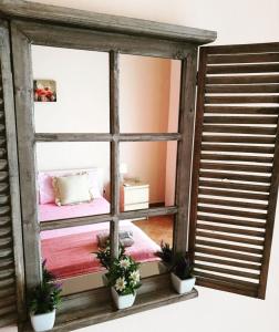 A Casa di Ida
