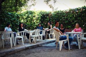 Hotels Hotel Belle Meuniere : photos des chambres