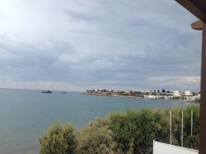 Eva Rooms Lasithi Greece