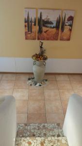 Gastezimmer Nahe Wesslinger See