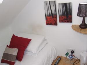 Alexandra Guest House