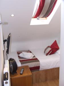 Alexandra Guest House