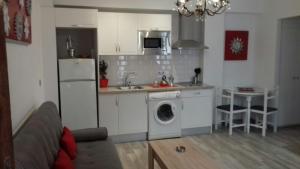 Pompeyos Viviendas Vacacionales