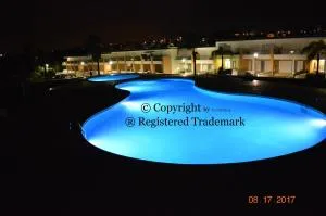 Vila Branca - Mosqueira