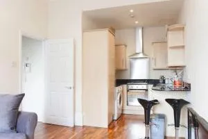 Camden Apartment A/Apartment - Highgate