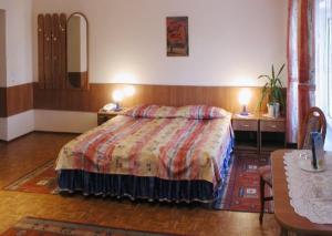 Hotel Maria