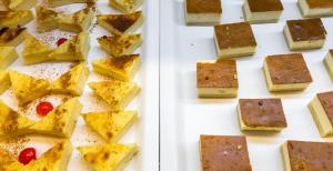 Acharavi Beach Hotel Corfu Greece