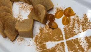 Acharavi Beach Hotel Corfu Greece