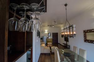 Sea View Luxury Apartment, Fully Furnished, 2 Bedrooms, 2 Bathrooms