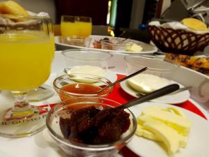 Agriturismo Chiai Francesco img66