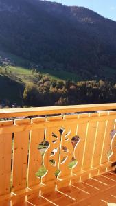 Chalets chalet Noyer - Domaine du Fraizier : photos des chambres