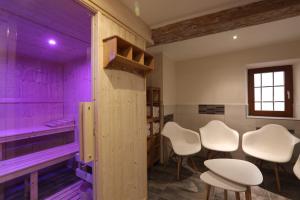 Appartements Laterale Residences Riquewihr : photos des chambres