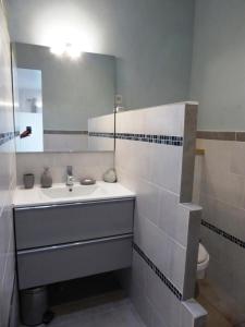La Halte chambres dhôtes proche epinal
