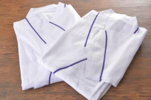 Value The Hotel Higashi Matsushima Yamoto