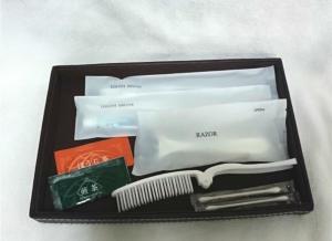 Value The Hotel Higashi Matsushima Yamoto