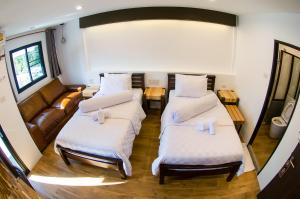 Baantalay Thungwualaen