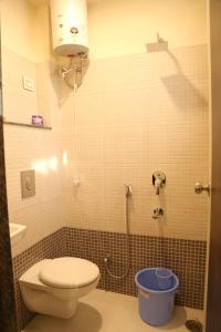 Hotel Delight