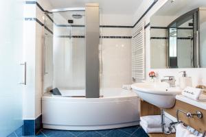 Comfort Suite