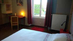 Les Clos Bleus photo 12