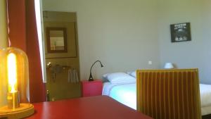 Les Clos Bleus photo 15