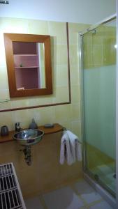 Les Clos Bleus photo 24