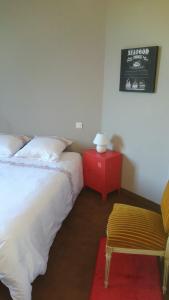 Les Clos Bleus photo 21