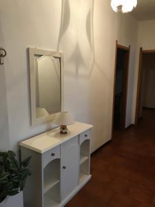 Apartement Appartamento Gio Lamezia Terme Itaalia