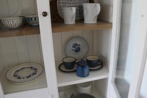 NEW!! Bonito adosado en Zahara de los Atunes